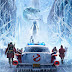 Ghostbusters Frozen Empire 2024 CAM mp4