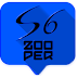 S6 Zooper Widget v1.4