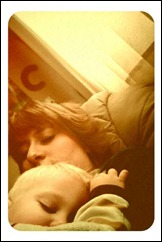sleeping58