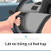 15 nguyên tắc lái xe an toàn " Phần 2 "
