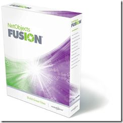 01Fusion