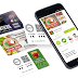 Tactify Announces NFC Cards That Instantly Open Mobile Apps