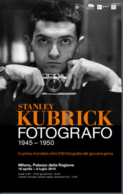 1270036922191_kubrick[1]