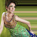Pakistani Dress