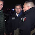 Video: Balacera con asaltantes en operativo encabezado por Vilchis deja 3 detenidos: Ecatepec