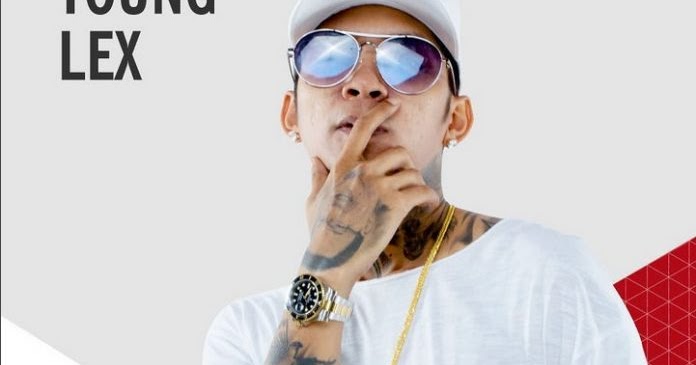 Download Kumpulan Lagu Young Lex Terbaru Mp3 Full Album 