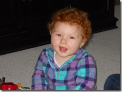 Grace Catherine 913