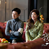 Dating In The Kitchen Chinese Drama Synopsis / Web Drama Dating In The Kitchen Chinesedrama Info / Dating in the kitchen (我，喜欢你) wo xi huan ni episodes: