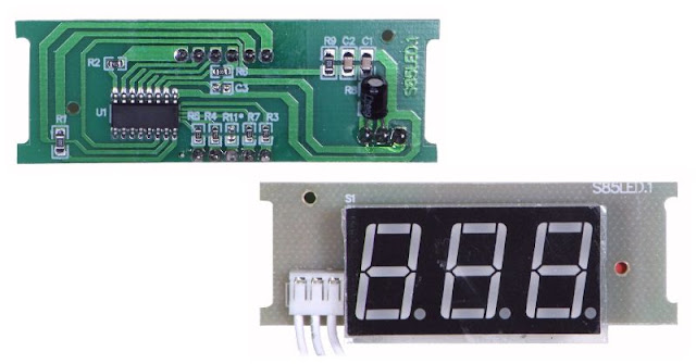 V68-en-C68-AC-meters-05 (© 2020 Jos Verstraten)