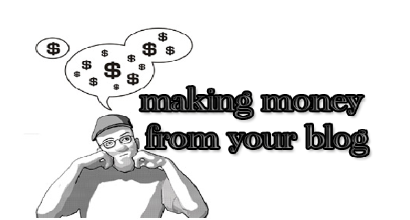 http://www.truecomputertech.net/2013/12/are-you-thinking-of-making-money-from.html