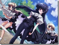 Anime Girls Wallpapers (28)