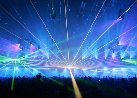 wallpaper music dj. Hd Wallpaper Dj.