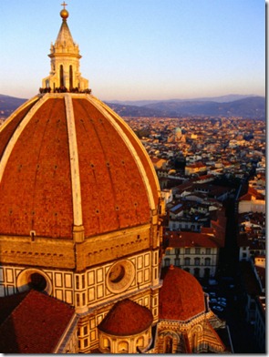 oliver-strewe-dome-of-cathedral-duomo-santa-maria-del-fiore-florence-italy_i-G-20-2098-FMP2D00Z