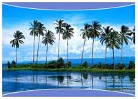 Kerala Holidays Tour