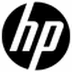Planting Backlink from HP dot Com