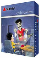 Salfeld au Child sg Control za 2013 13.563 id Keygen br