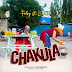 AUDIO | Foby Ft Linah – Chakula (Mp3 Audio Download)