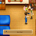 Cara Mendapatkan Axe (kapak) di Harvest Moon: Light of Hope