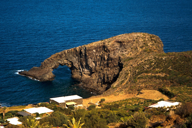 Pantelleria