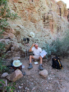 CWHikearoundWeaversNeedle-25-2012-11-21-19-23.jpg