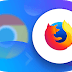 Firefox toont waarschuwing bij recent gehackte websites