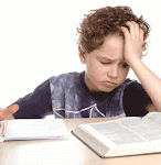Necesitas ayuda con tu tarea ??
