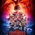 Descargar Stranger Things Temporada 2 Completa (2017) 1080p