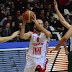 FIBA Eurochallenge Cup'ta İlk Perde Kapanıyor