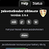 JuiceDefender Ultimate (Increase Android Batterylife By 4X)