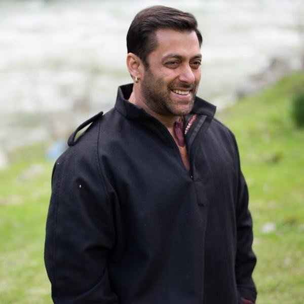 436+ salman khan photos download free [HD]