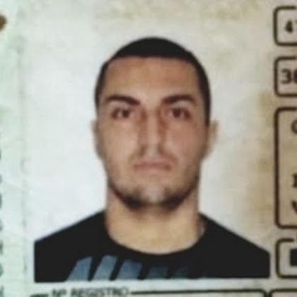 Segurança é preso e confessa ter matado Rayane após oferecer carona para a jovem em Guararema