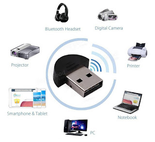 Refine by interface type, USB, PCI Express, PC Card, Mini PCI Express,   bluetooth pc, bluetooth for pc windows 10, download bluetooth for pc windows 7, bluetooth adapter for pc, bluetooth for pc windows 8, bluetooth free download, how to add bluetooth to pc, how to get bluetooth on pc without adapter, bluetooth for laptop windows 7