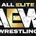 Tony Khan anuncia contratação de Shawn Dean para a AEW