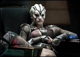 Star Trek. Más allá (Star Trek Beyond, Justin Li, EE.UU., 2016)