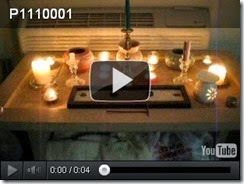 clip_image228