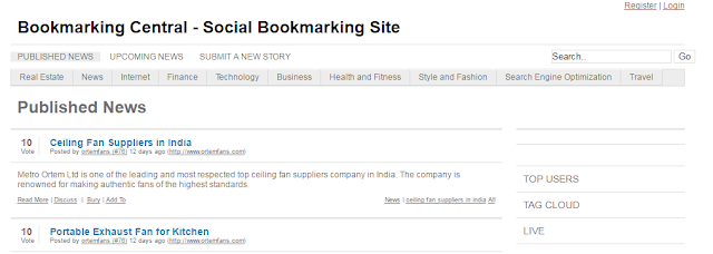 social-bookmarking-images