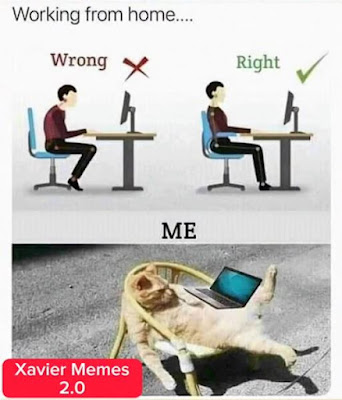999