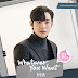 Han Seung Yun (한승윤) - Whatever You Want (A Business Proposal OST Part 8)