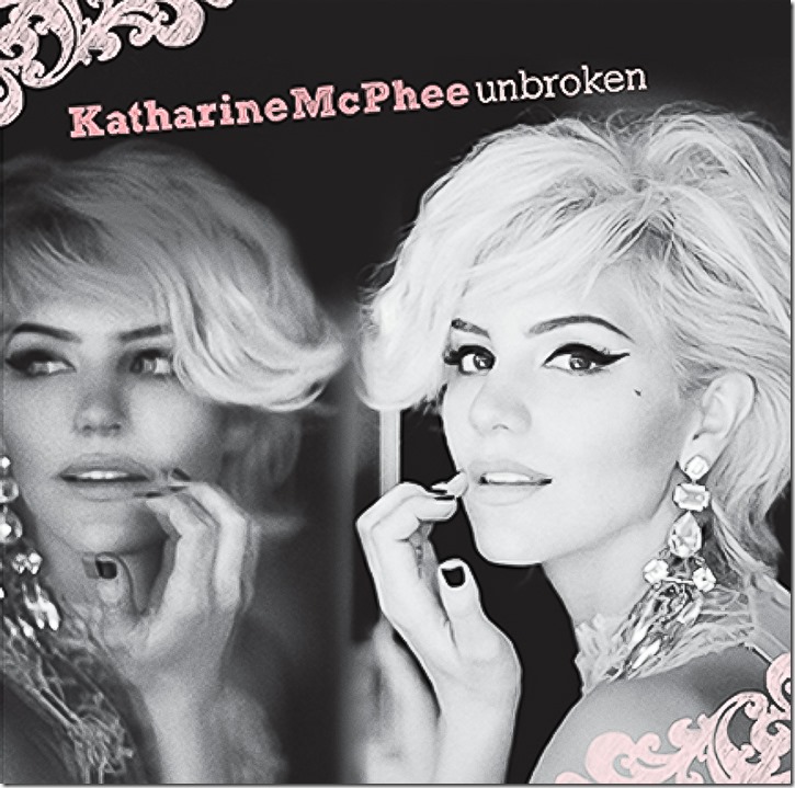MU-2.3_KaterinMcPhee Unbroken 