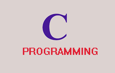 Programming Problem, solve Programming Problem, Programming, Programming Practice,