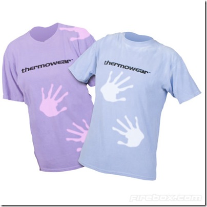 Thermowear-Heat-Sensitive-T-Shirt1
