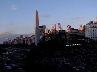 123dev-DSCF2142