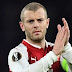 Wilshere nguy cơ tiếp tục bỏ lỡ kỳ World Cup