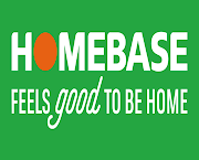 Homebase Phone number, Customer care, Contact number, Email, Address, Help Center, Customer Service Number, Company info