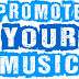 Promote your music - Get Heard for Freeee!
