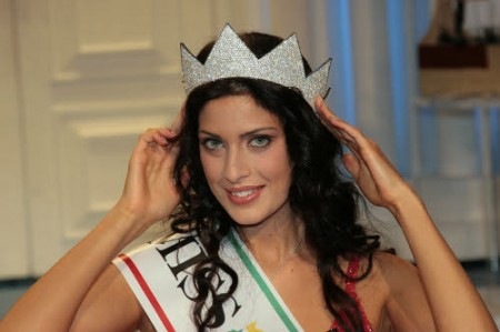 miss-italia-2010