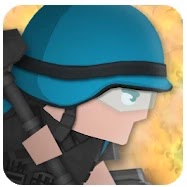 Clone Armies: Tactical Army Game apk download