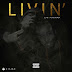 Clyo & Xuxu Bower - Livin  (Rap) [Download]