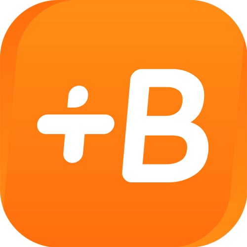 Babbel - Language Learning