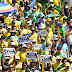 Protestos não bastam para abrir processo de impeachment. Saiba porque!